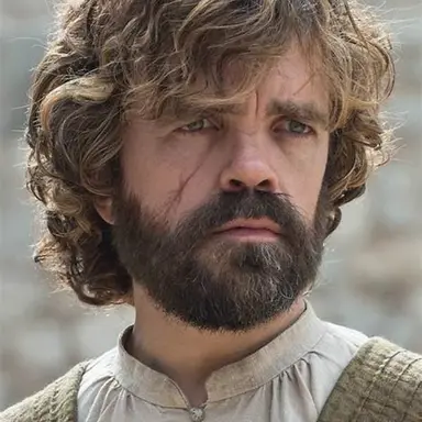 Profile image of Tyrion Lannister