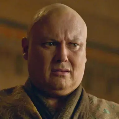 Profile image of Varys