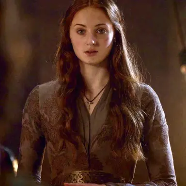 Profile image of Sansa Stark