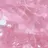 ゆうま
