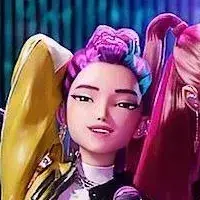 Profile image of Akari