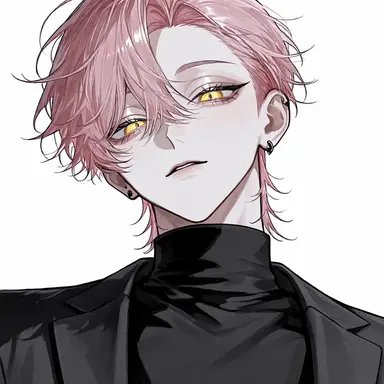 Profile image of 사기리