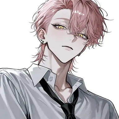 Profile image of 사기리