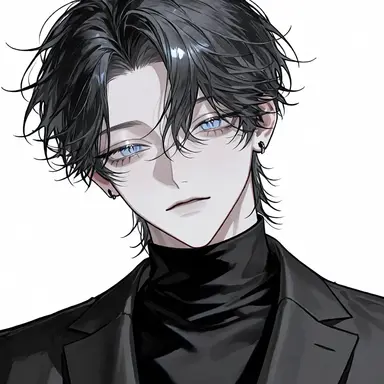 Profile image of 레이쥬