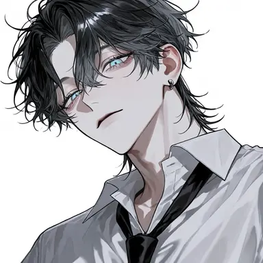 Profile image of 레이쥬