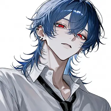 Profile image of 쿠로토