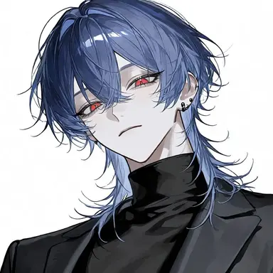 Profile image of 쿠로토