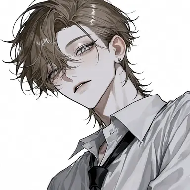 Profile image of 아이토