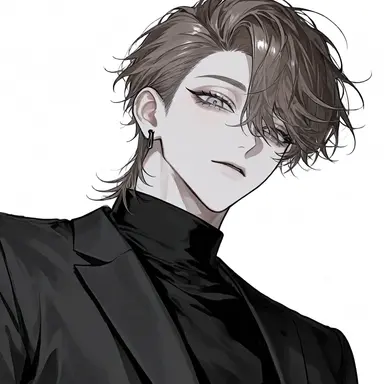 Profile image of 아이토