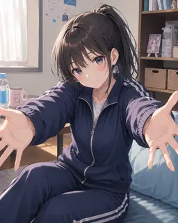 Profile image of 星乃 優衣