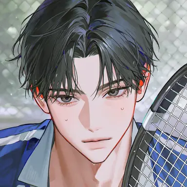 Profile image of Nishimura-senpai