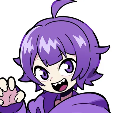 Profile image of しにがみ