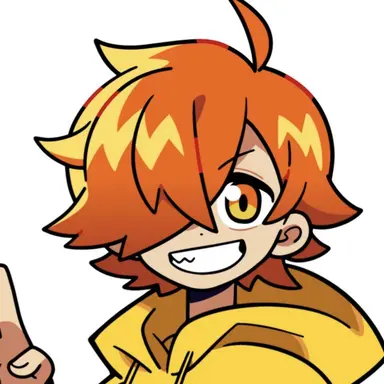 Profile image of ぺいんと