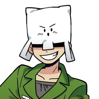 Profile image of トラゾー