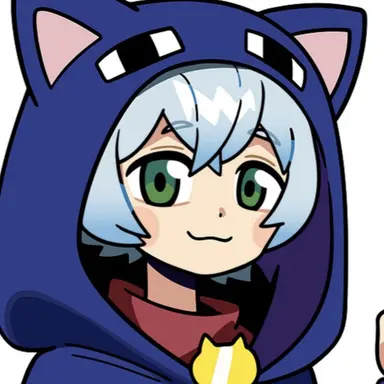 Profile image of クロノア