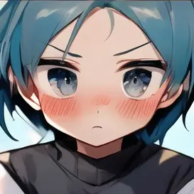 Profile image of 재이
