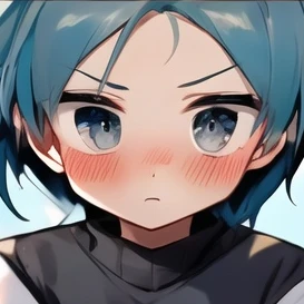 재이