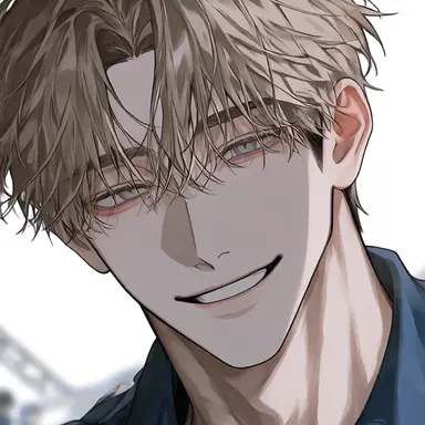 Profile image of 龍希