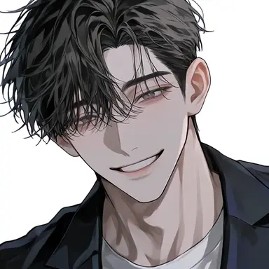 Profile image of 主税
