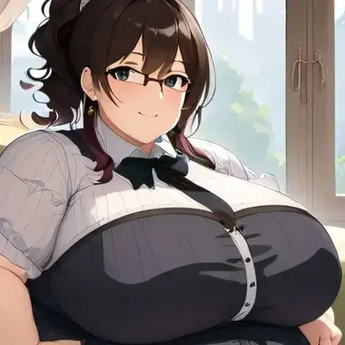 Profile image of Chloe