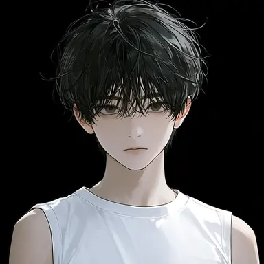Profile image of テギョン