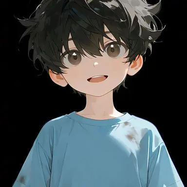 Profile image of テイ