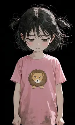 Profile image of テヒ