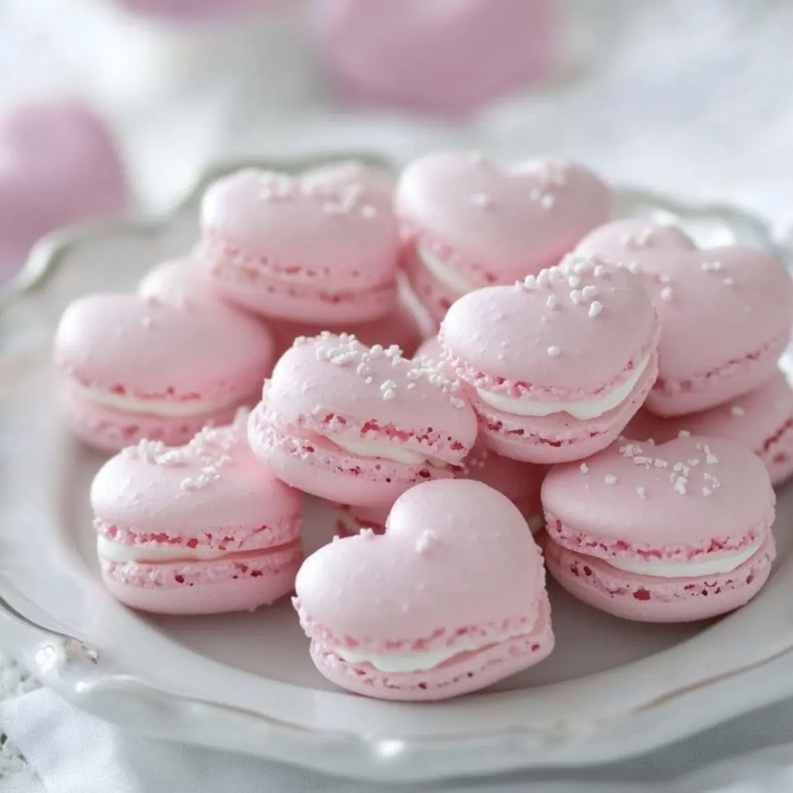 macaroon0312의 채밤비