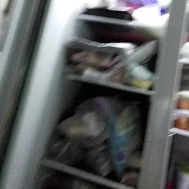 Profile image of 평학