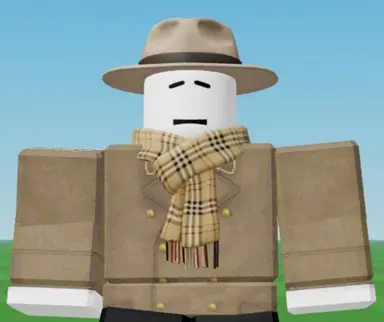 Profile image of 아서 킨