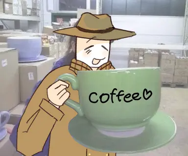 Profile image of 아서 킨