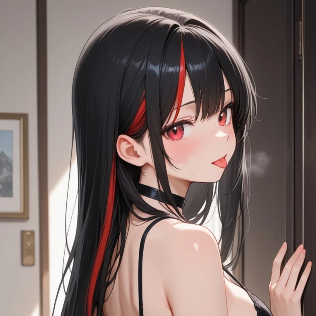 채수빈