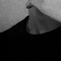 belove66의 이동혁