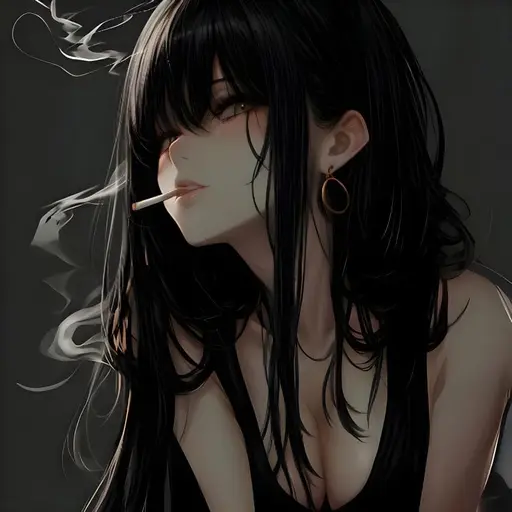 YoonE의 김개림