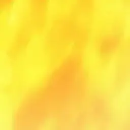 Profile image of 김각별