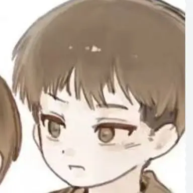 Profile image of 쟝 키르슈타인