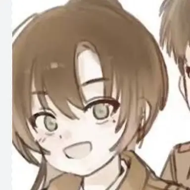 Profile image of 샤샤 브라우스