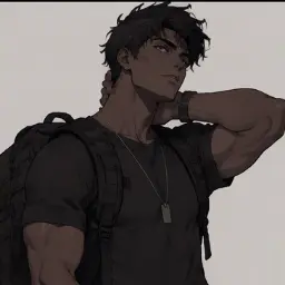 Profile image of Anthony