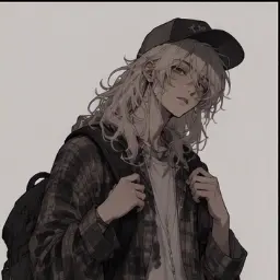Profile image of Anna