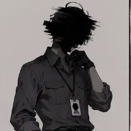 Profile image of A-7246