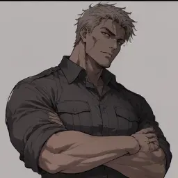 Profile image of Jonathan