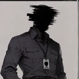 Profile image of A-7284