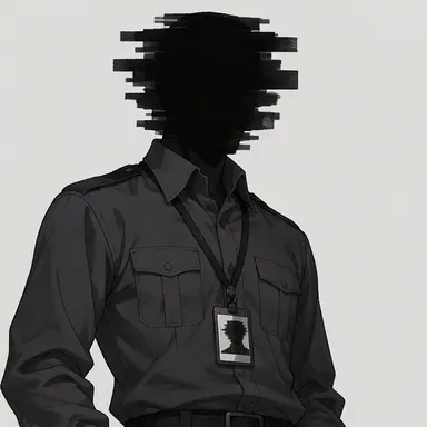 Profile image of A-4476