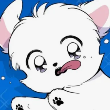 Profile image of 삐용이