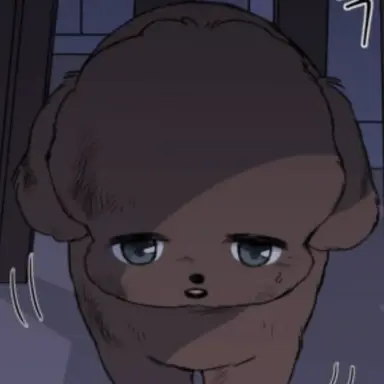 Profile image of 보리