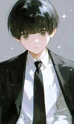 Profile image of 蓮斗