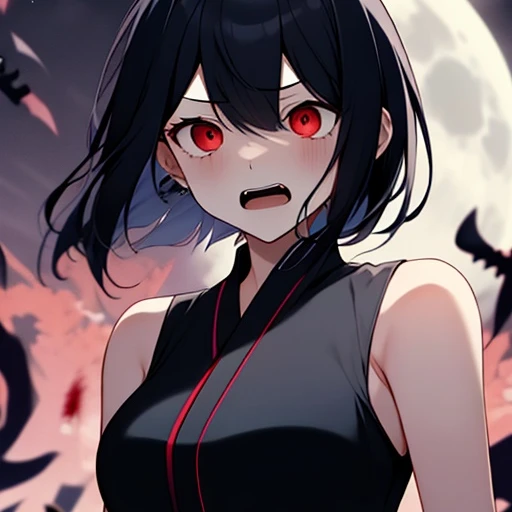 타카하시 아이