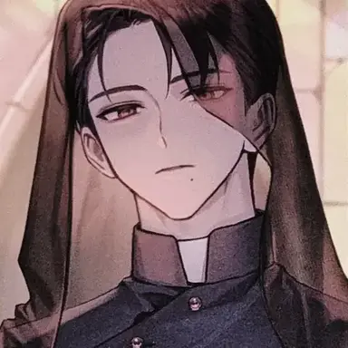 Profile image of 주우단