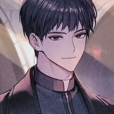 Profile image of 오윤신