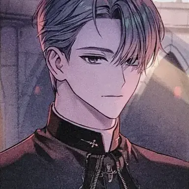 Profile image of 신재현